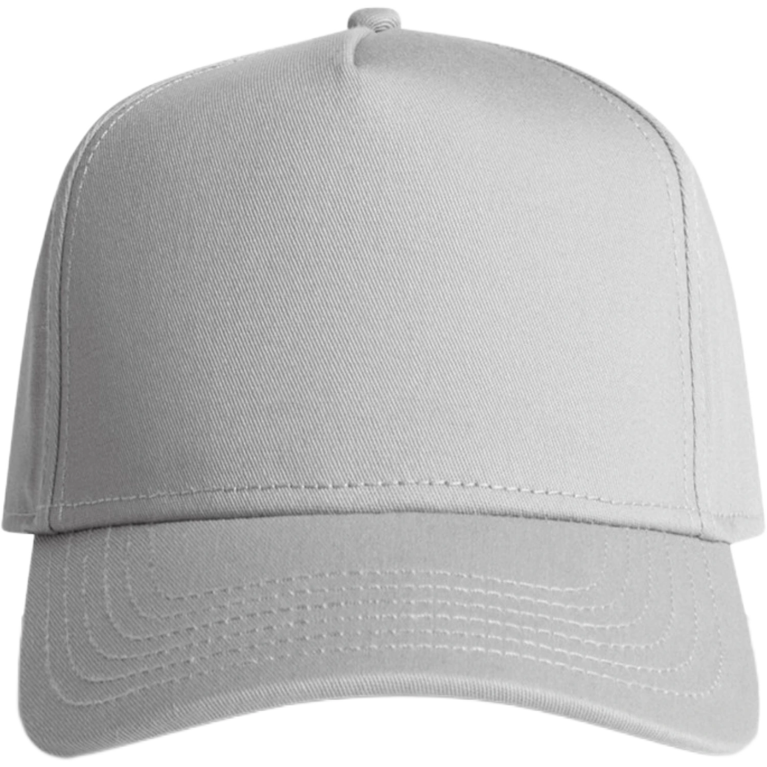 Frame Cap 1160
