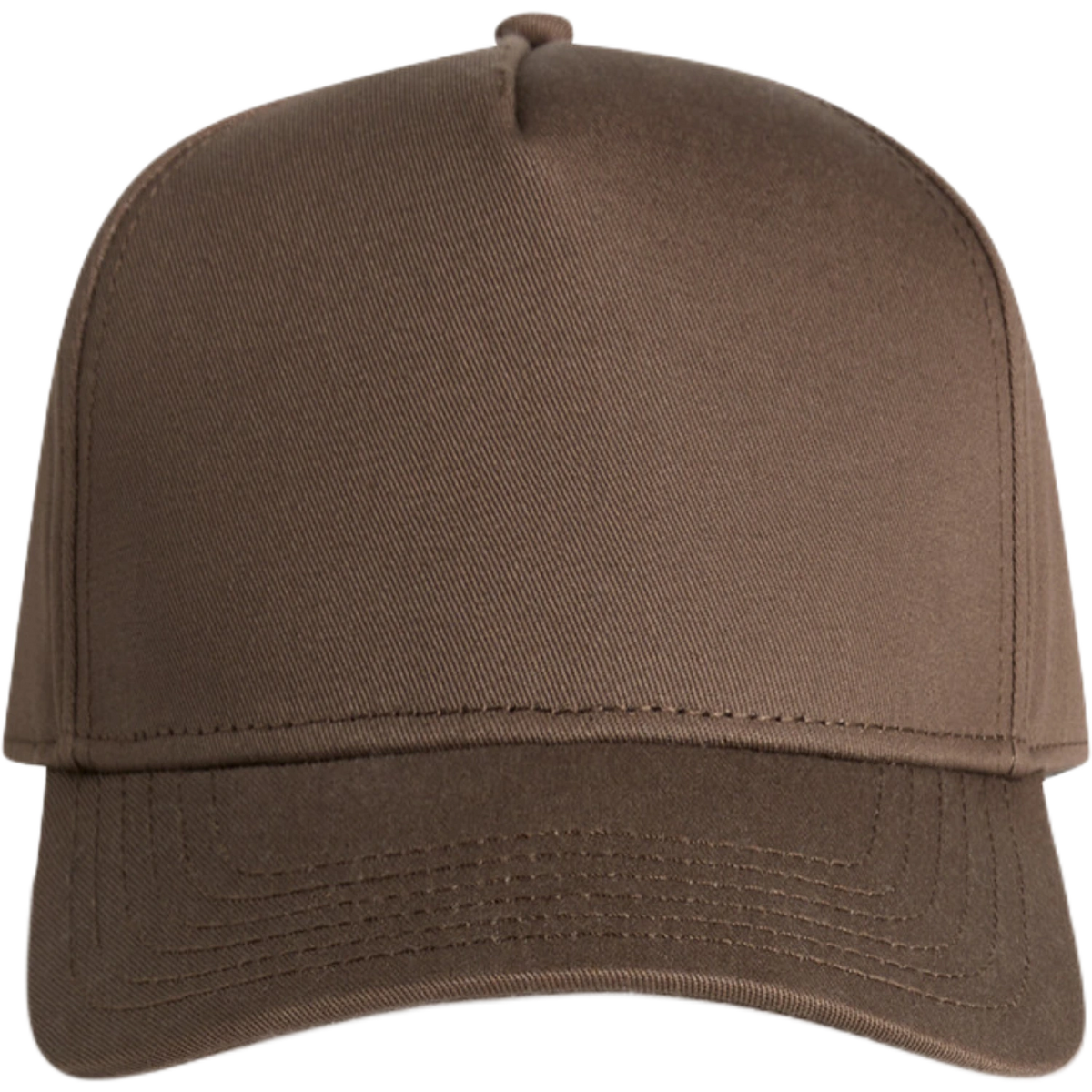 Frame Cap 1160