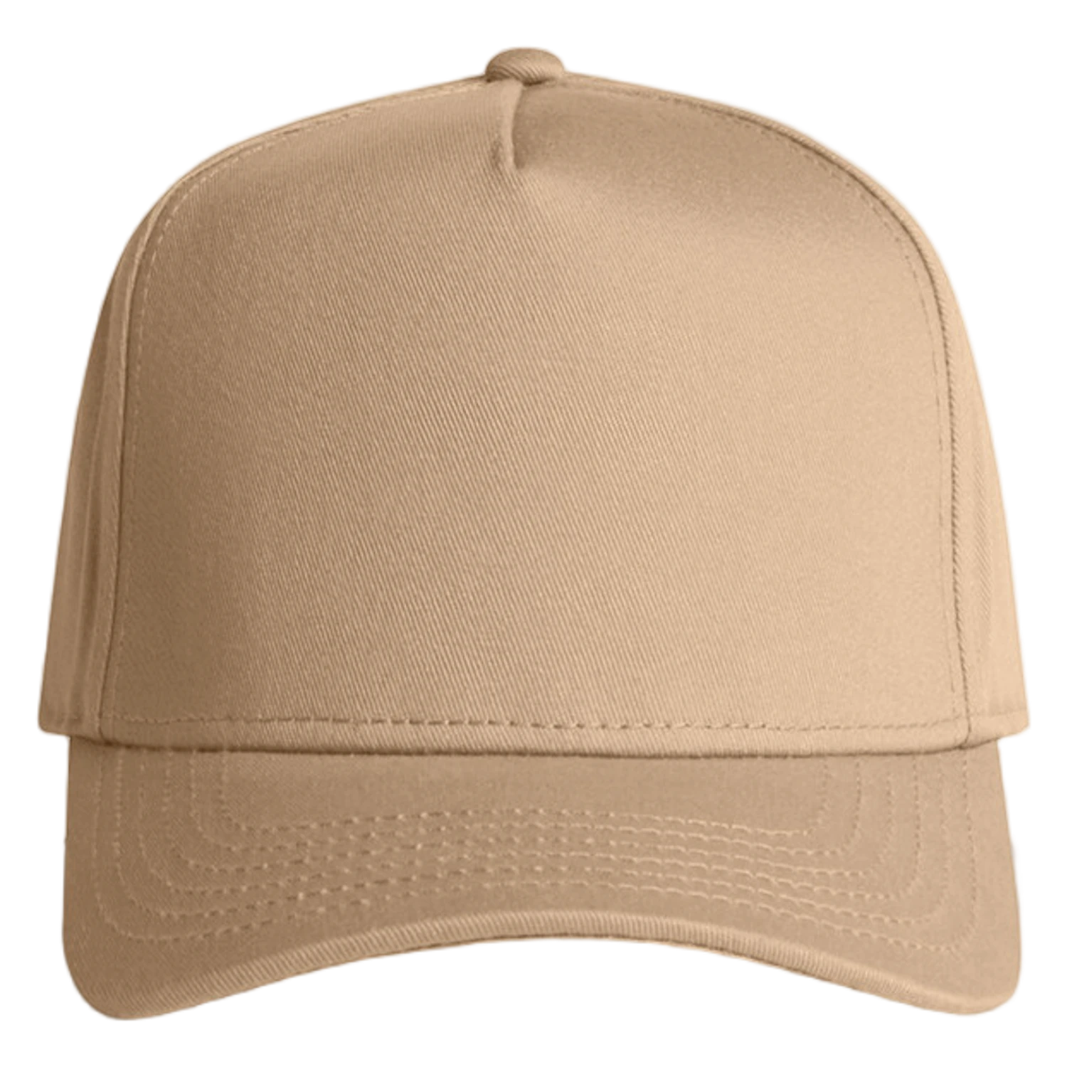1160 khaki