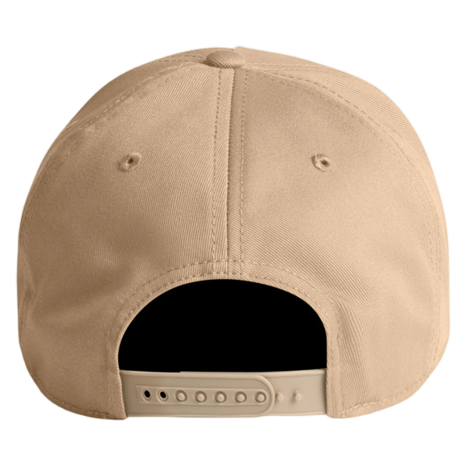 1160 khaki back