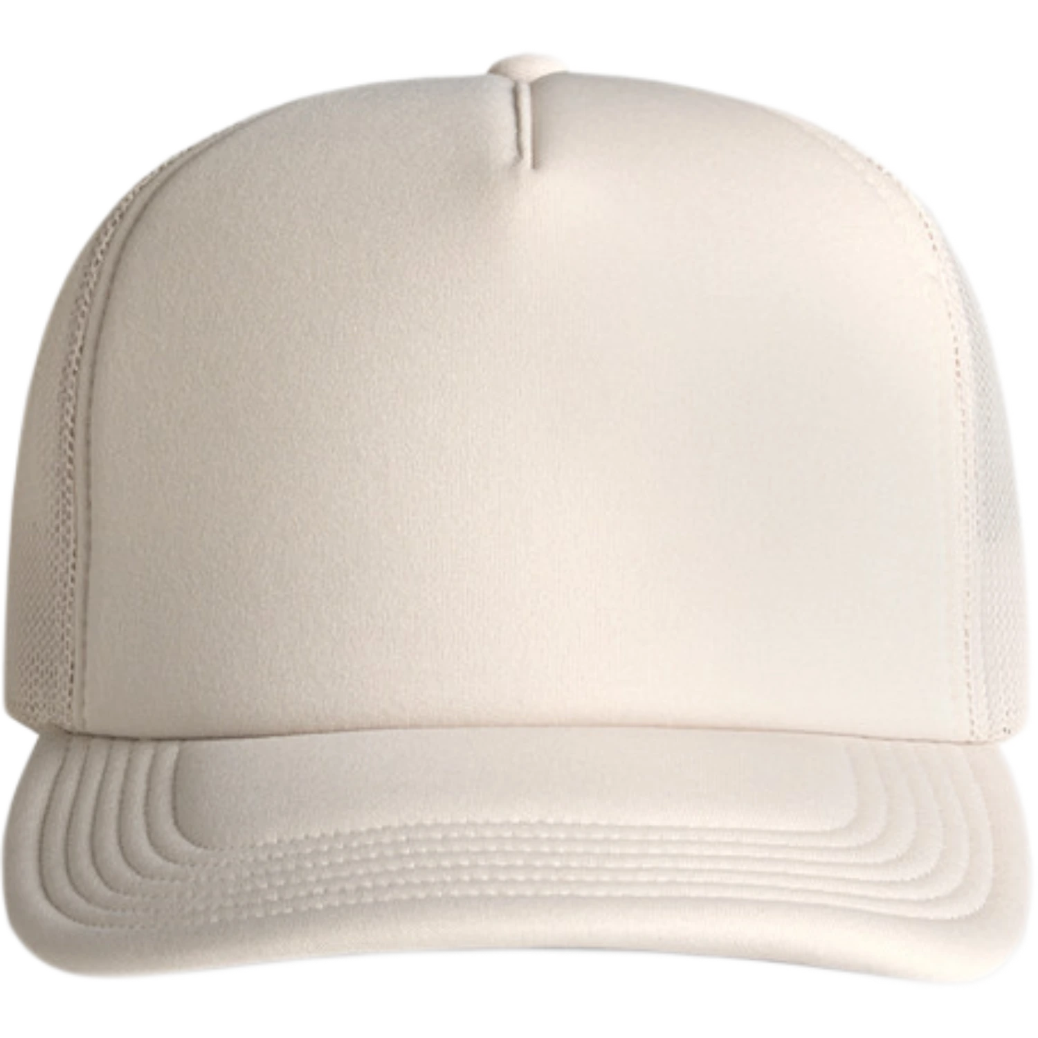 Frame Foam Trucker Cap 1161