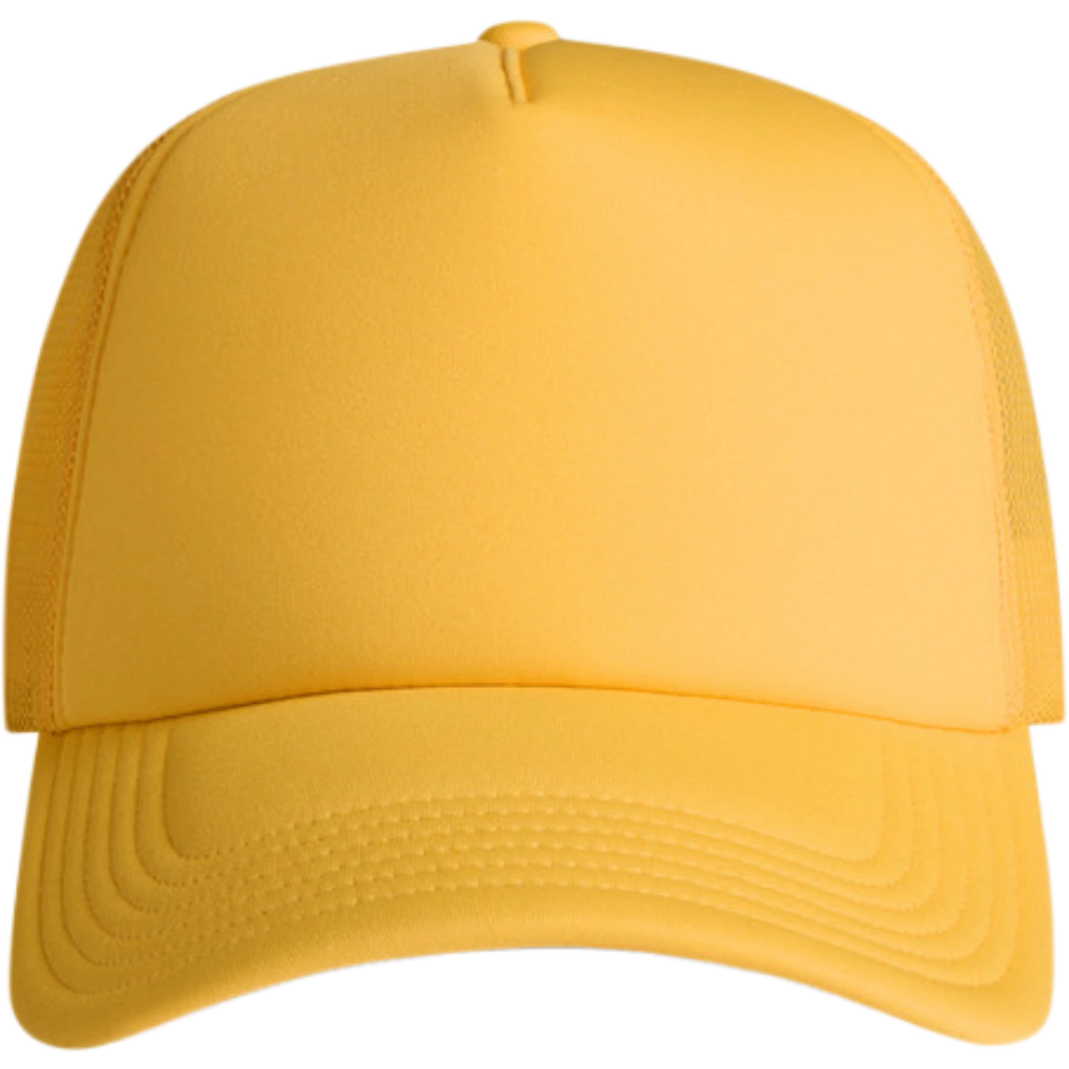 Frame Foam Trucker Cap 1161