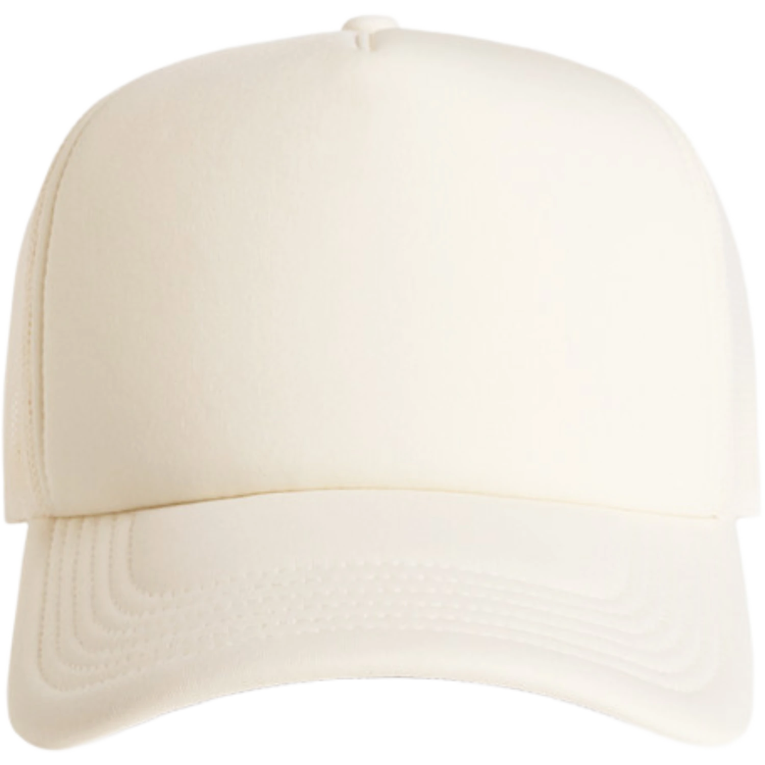 Frame Foam Trucker Cap 1161