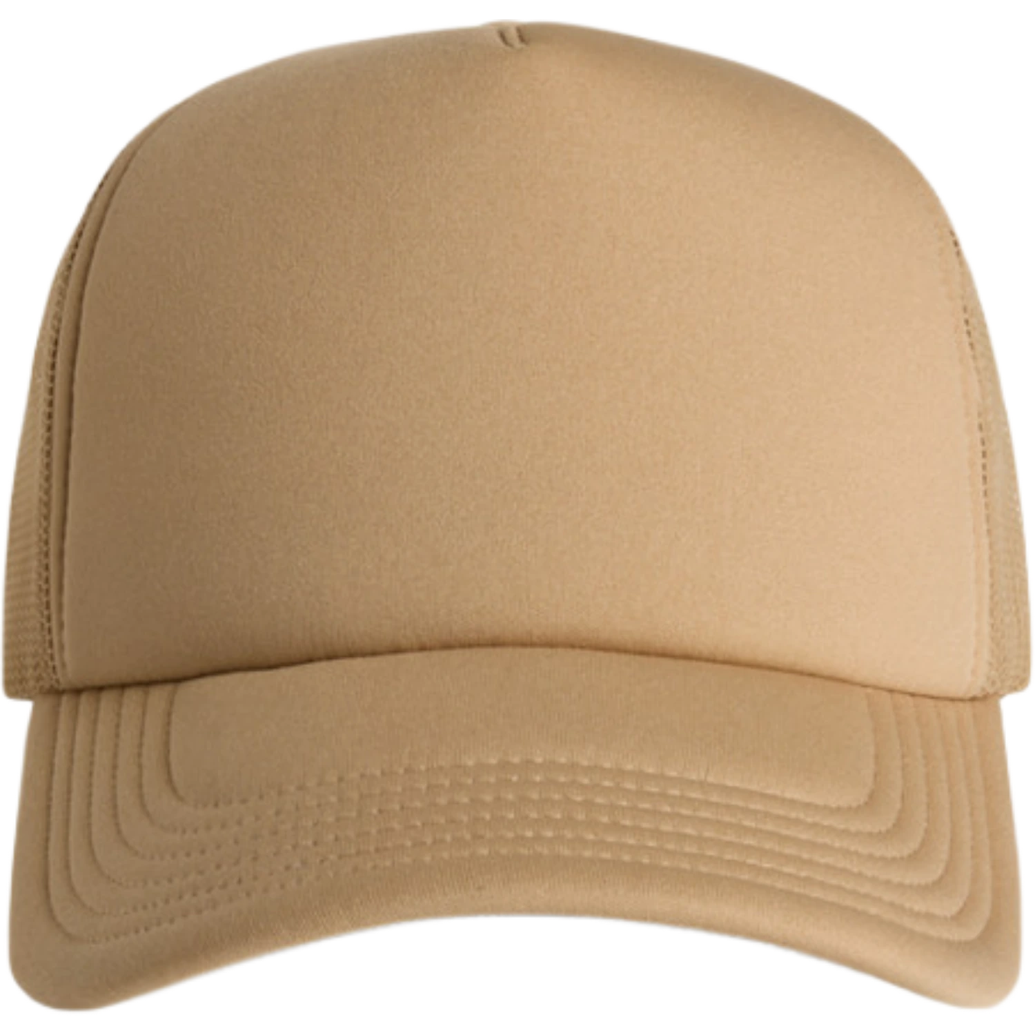 Frame Foam Trucker Cap 1161
