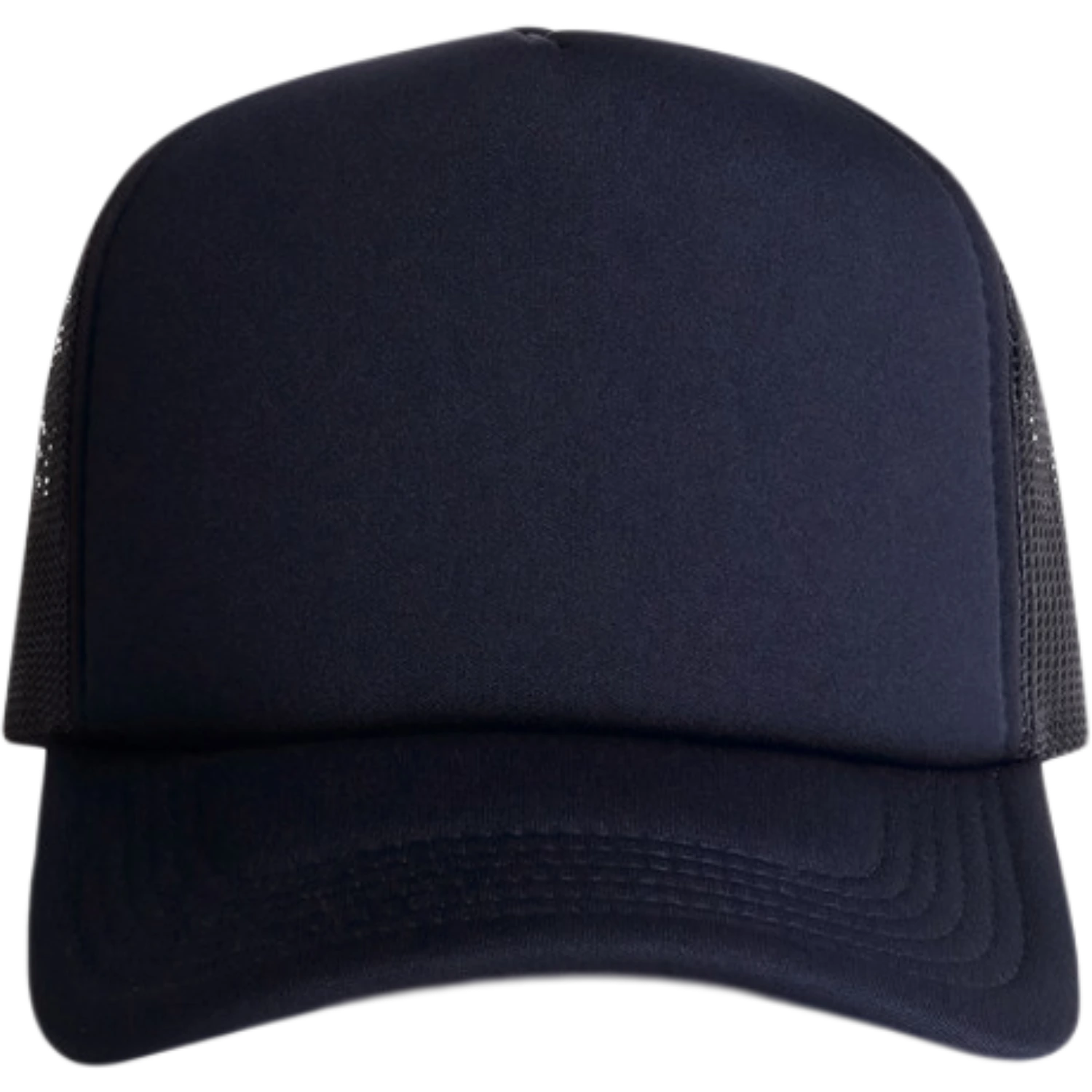 Frame Foam Trucker Cap 1161