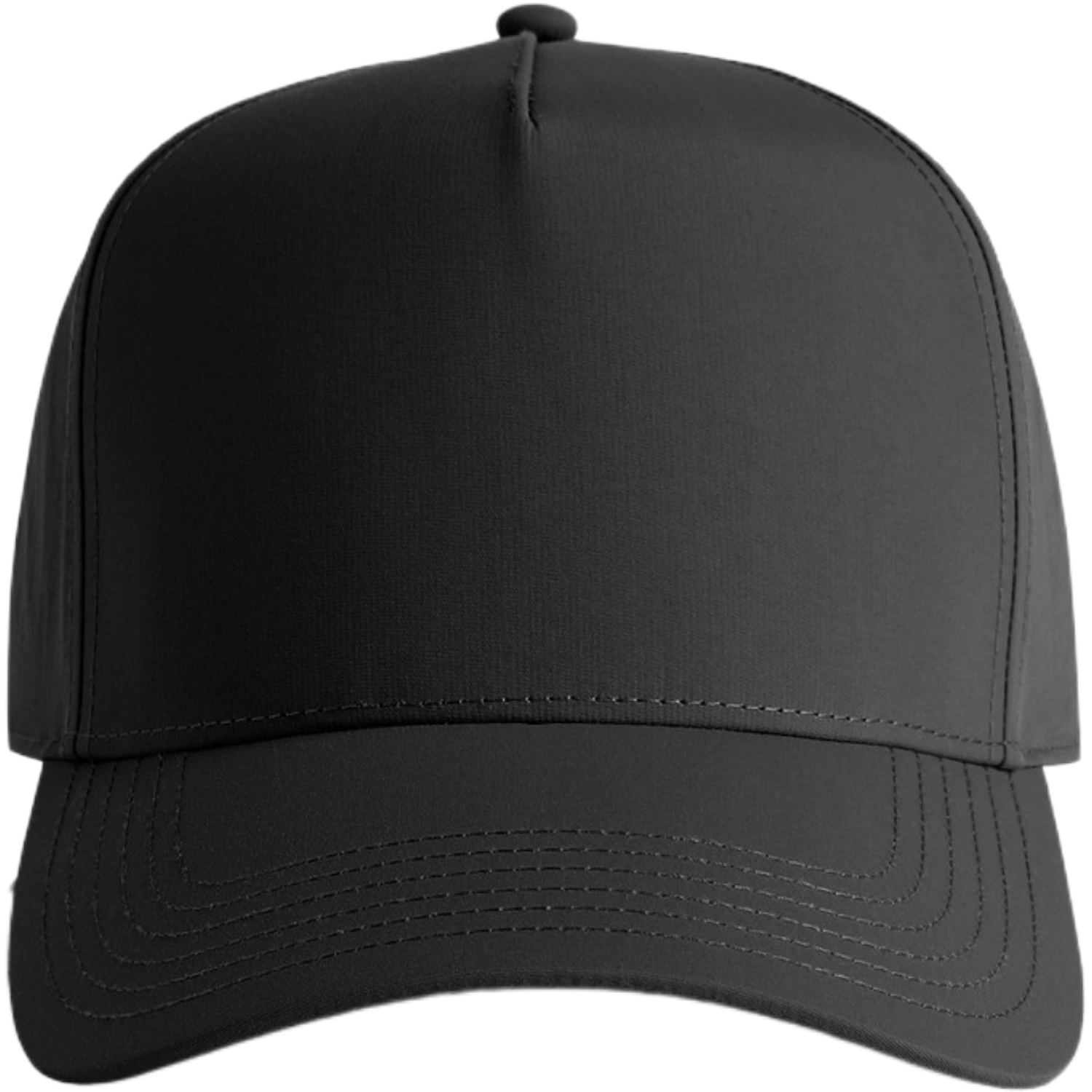 Frame Nylon Cap 1162