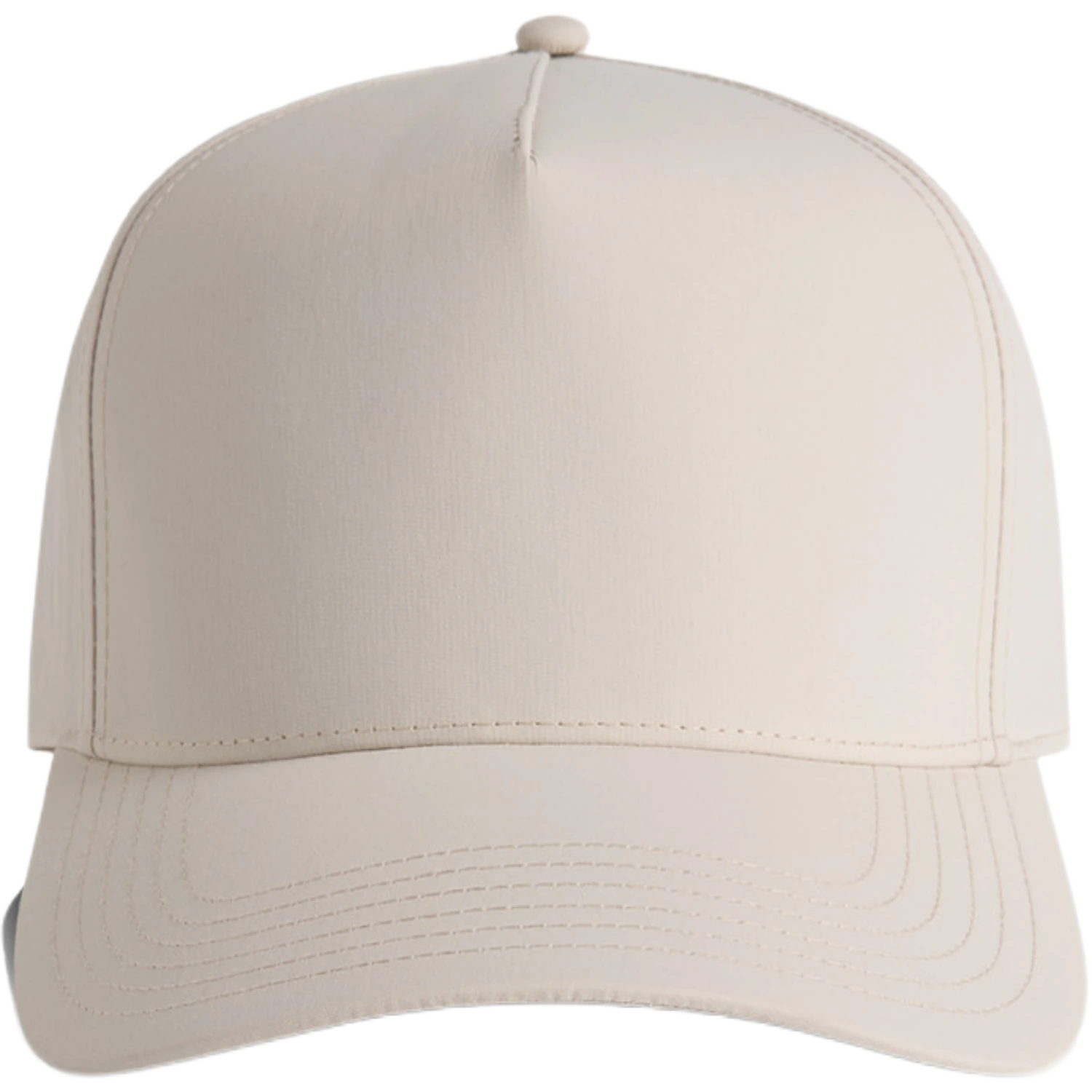 Frame Nylon Cap 1162