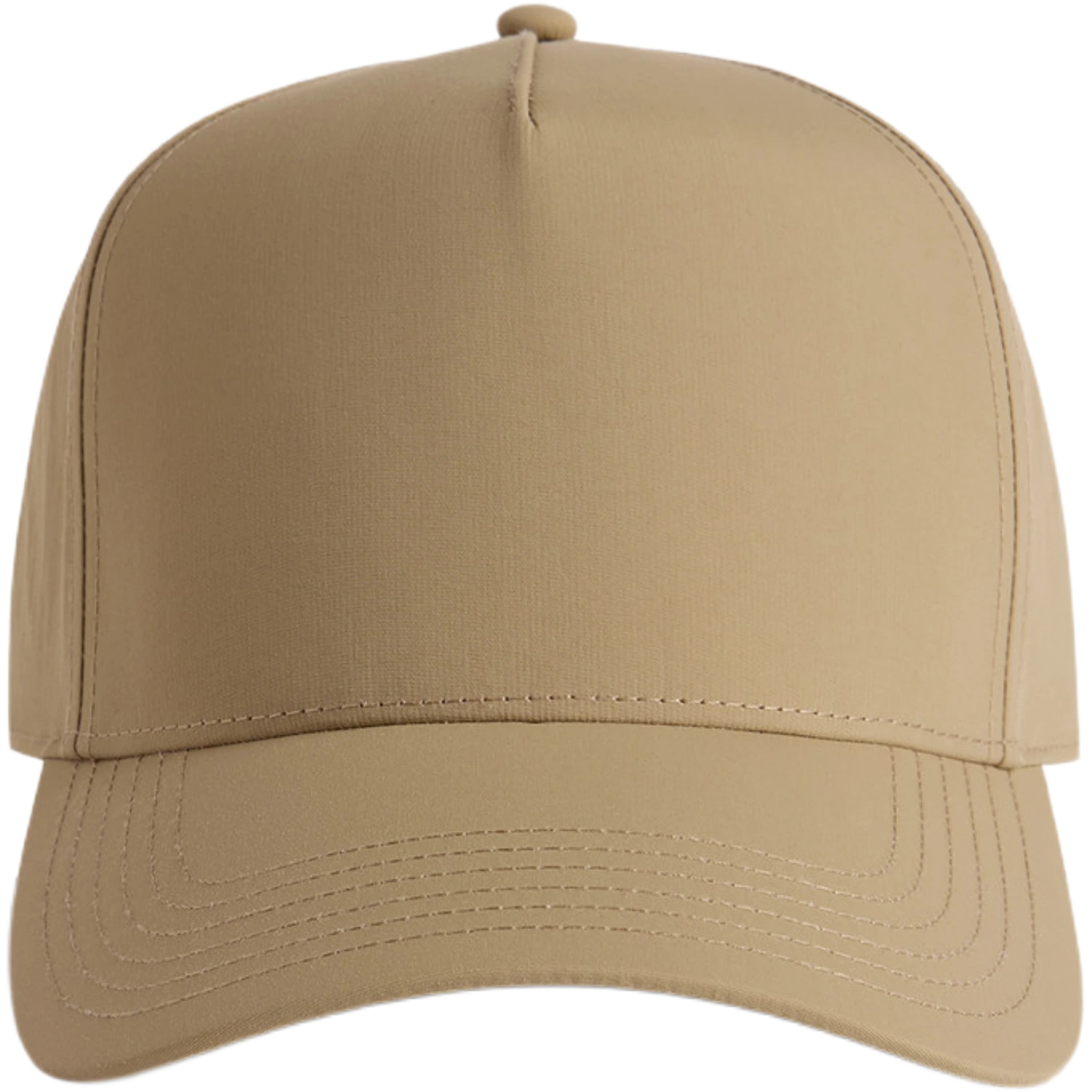 Frame Nylon Cap 1162