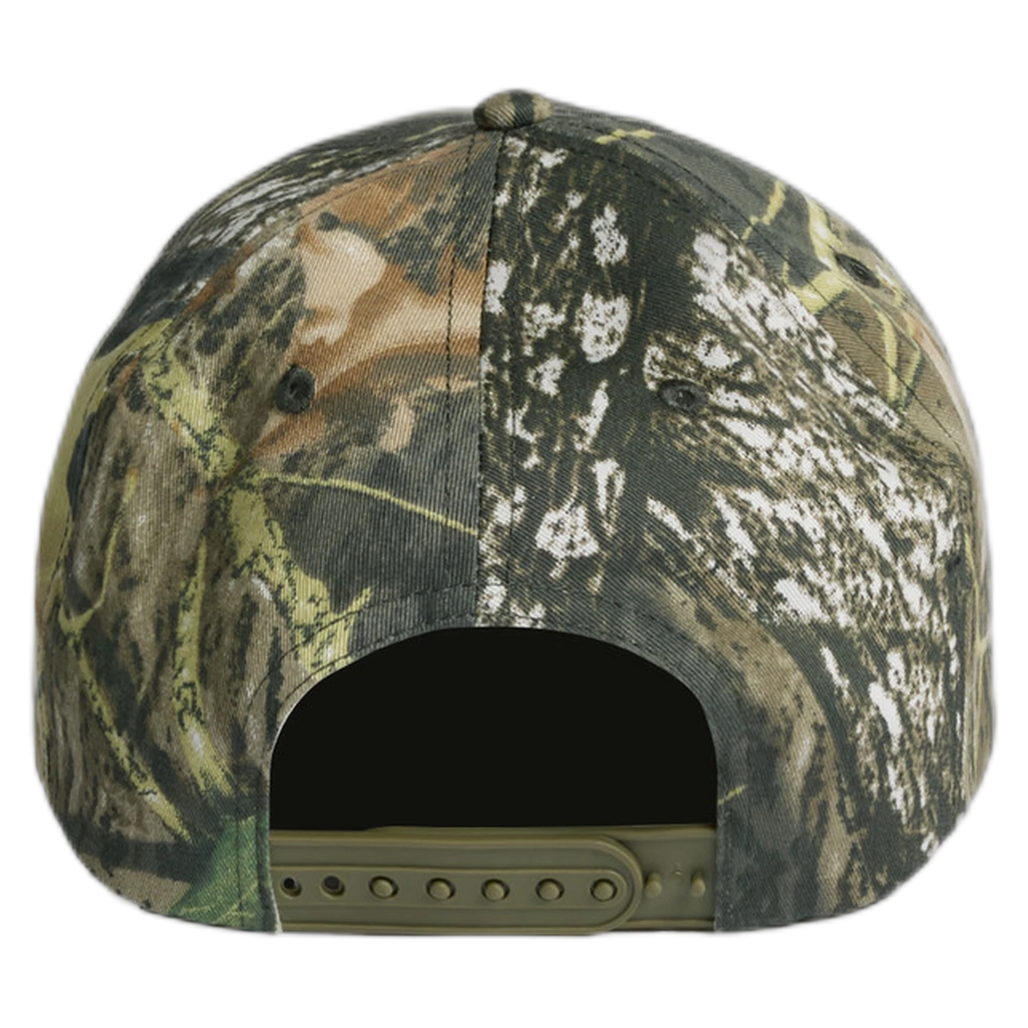 1164C - Tree Camo - back