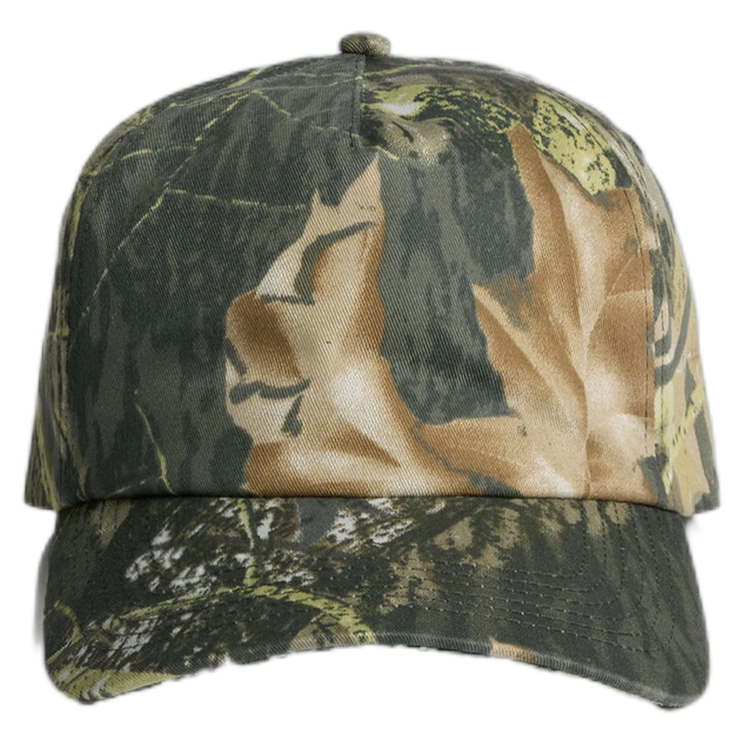 1164C - Tree Camo - front