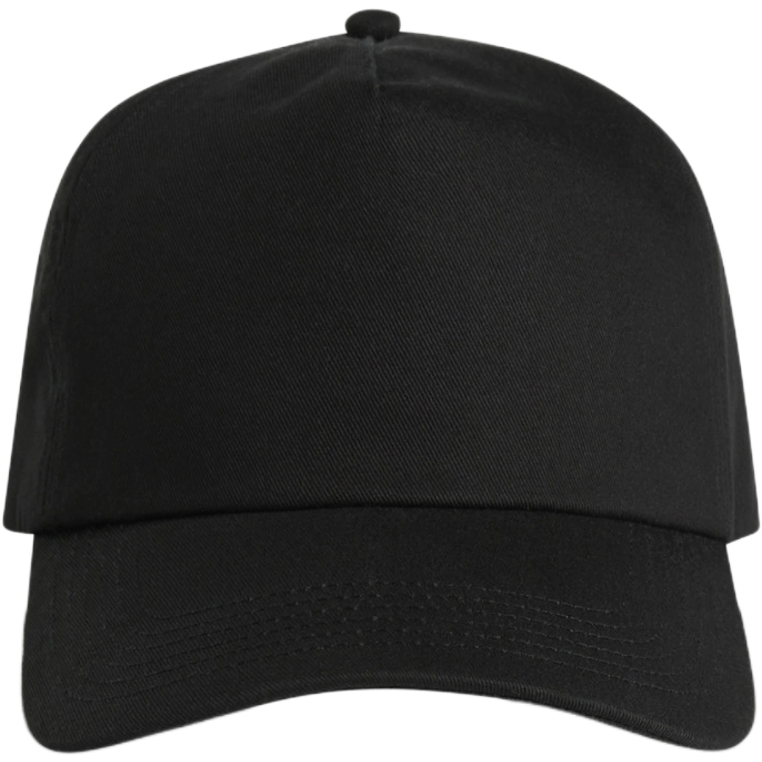 Frame Soft Cap 1164