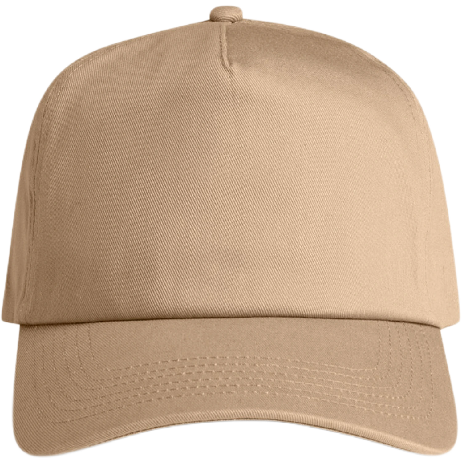 Frame Soft Cap 1164