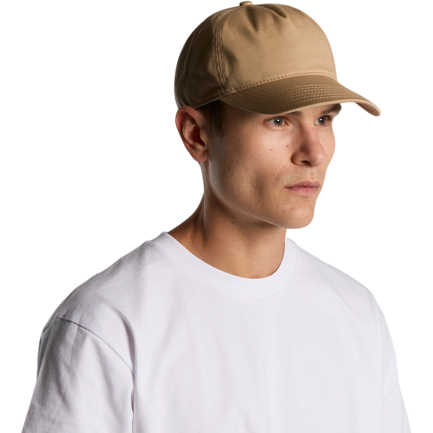Frame Soft Cap 1164