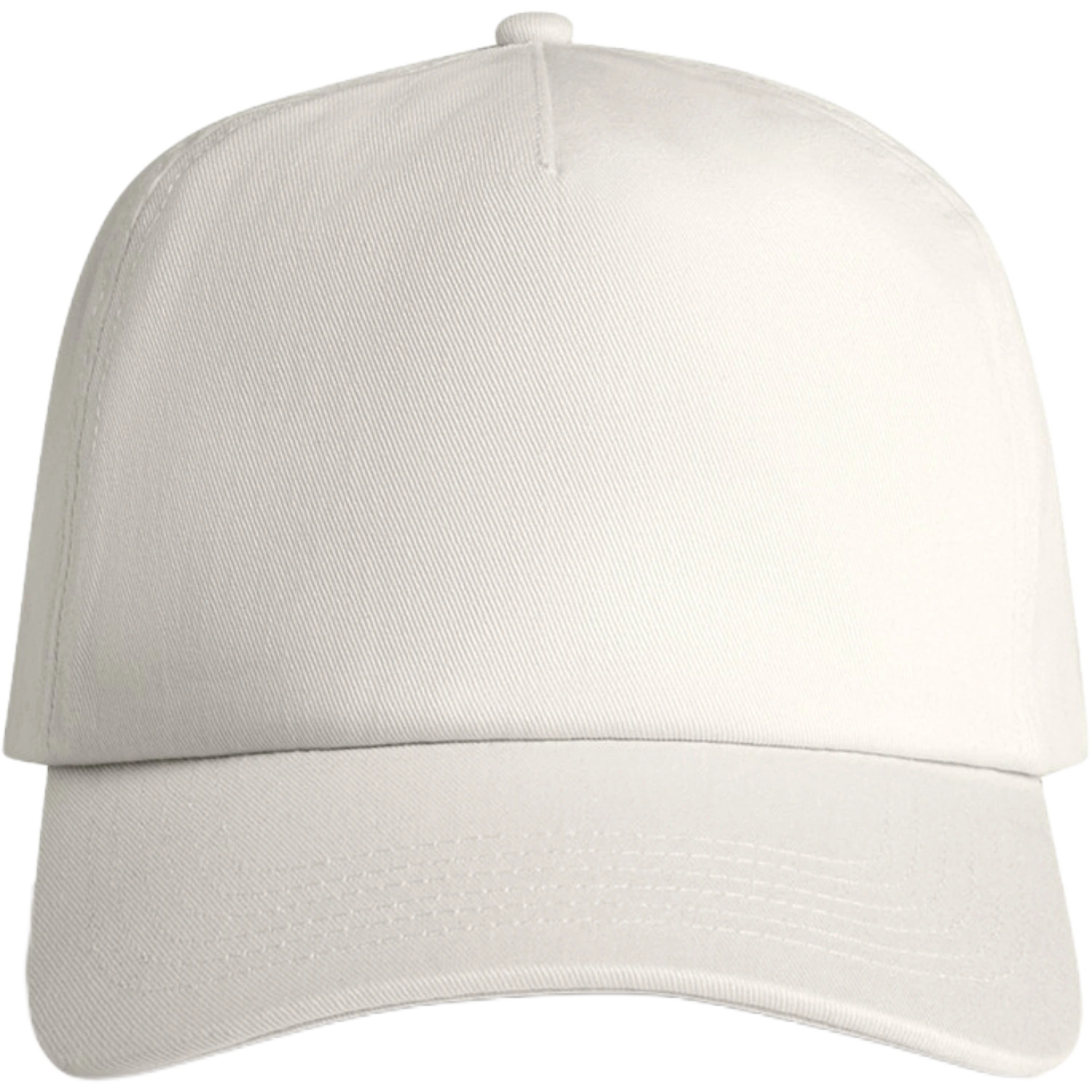 Frame Soft Cap 1164