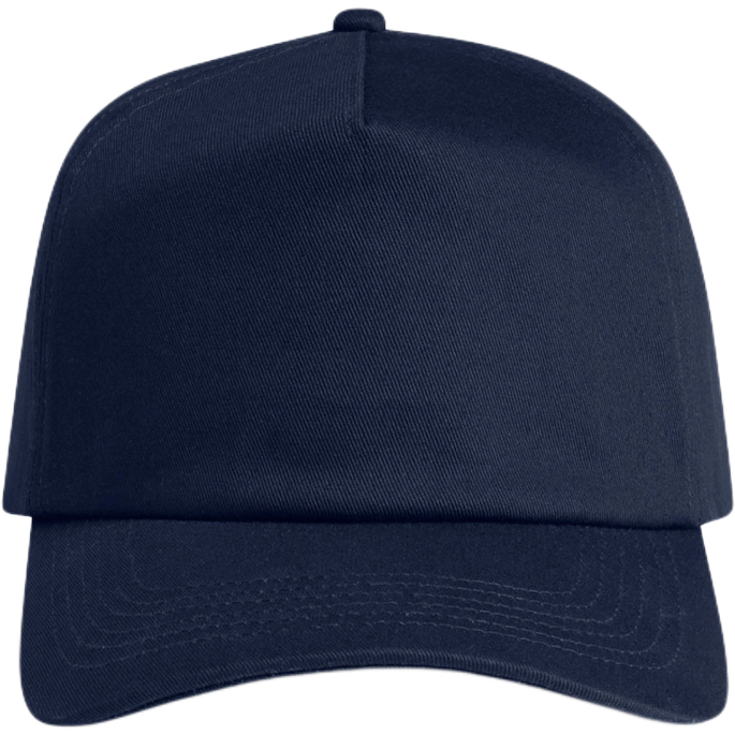 Frame Soft Cap 1164