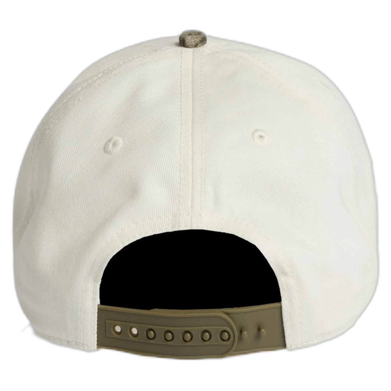 1165C - Natural/tree Camo - back