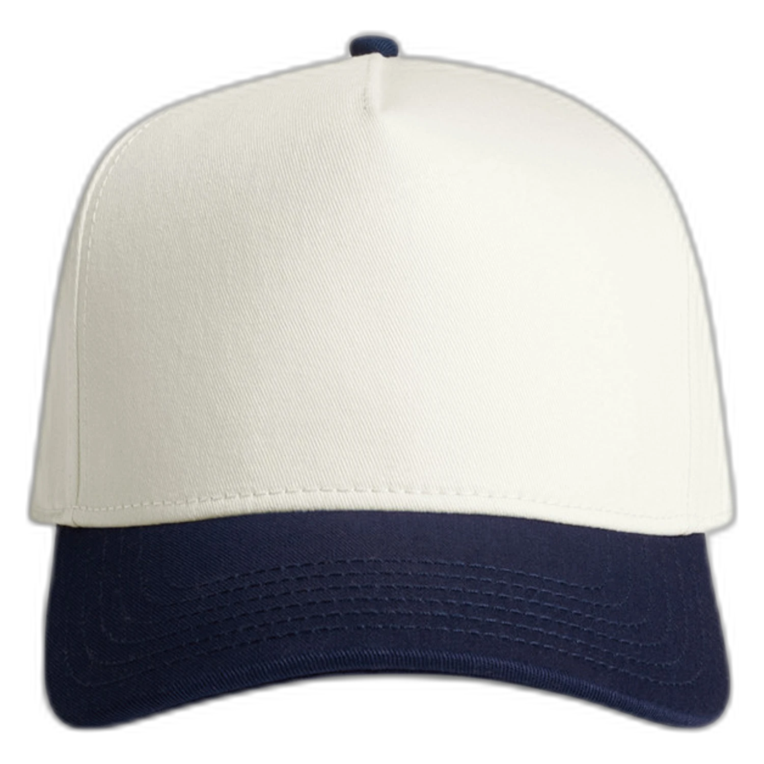 1165 natural midnight