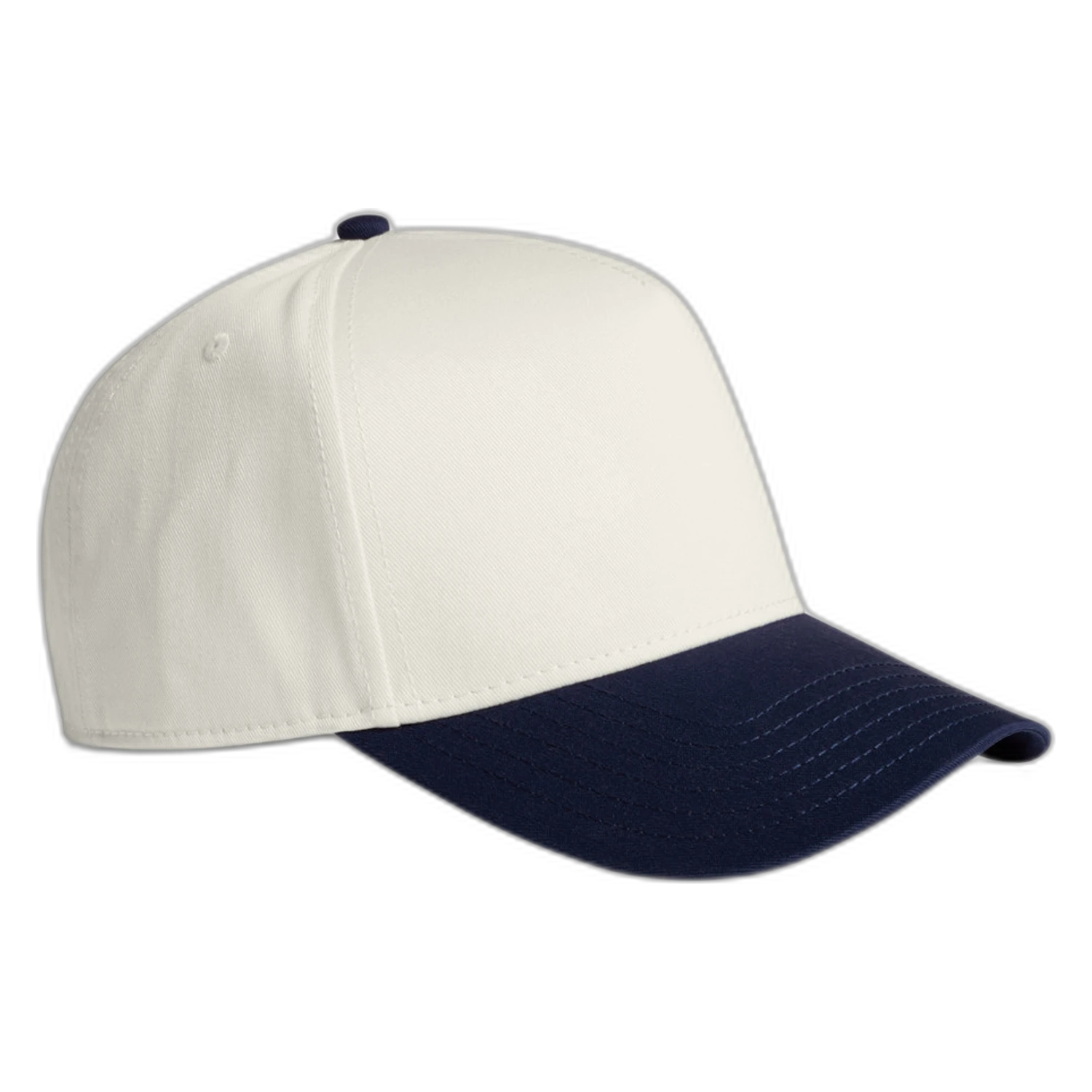 1165 natural midnight