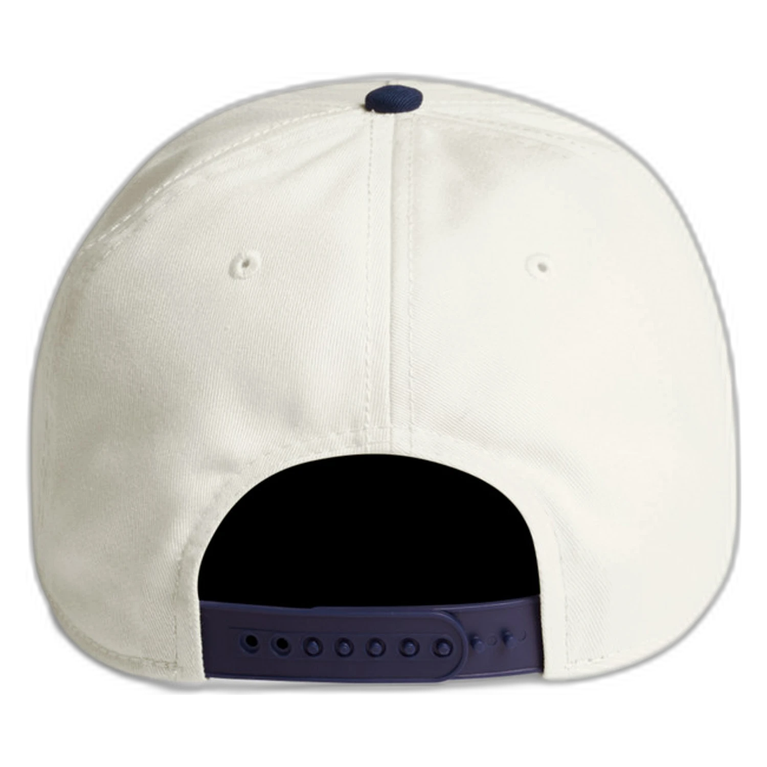 1165 natural midnight back