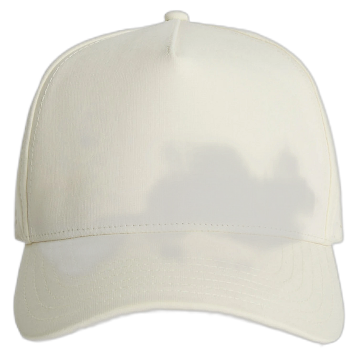 1166 - Ecru - front