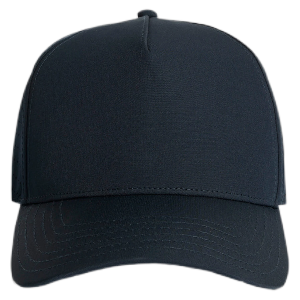 1166 - Navy - front