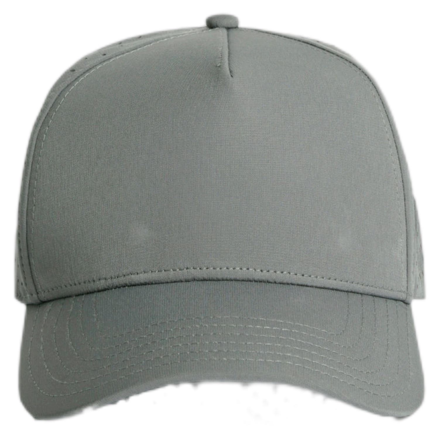 1166 - Shadow - front