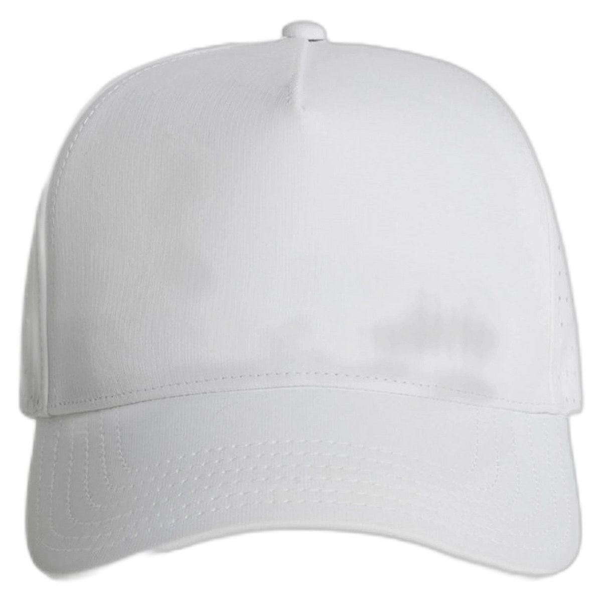 1166 - White - front