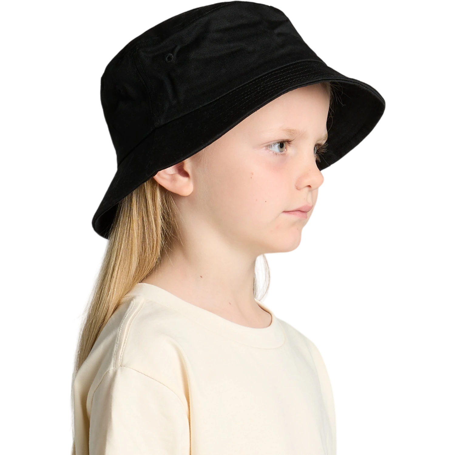Kids Bucket Hat 1170