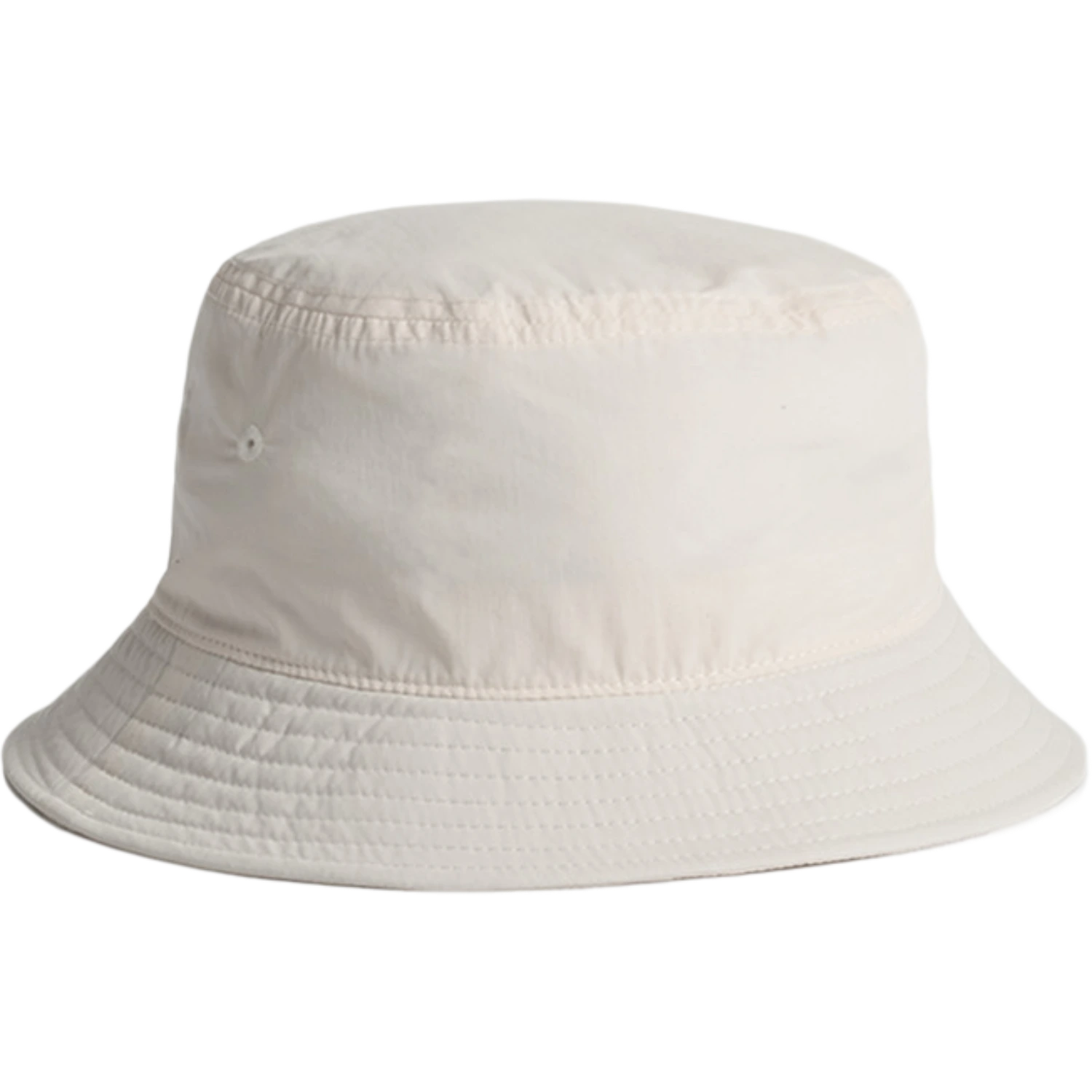 AS Colour Nylon Bucket Hat 1171