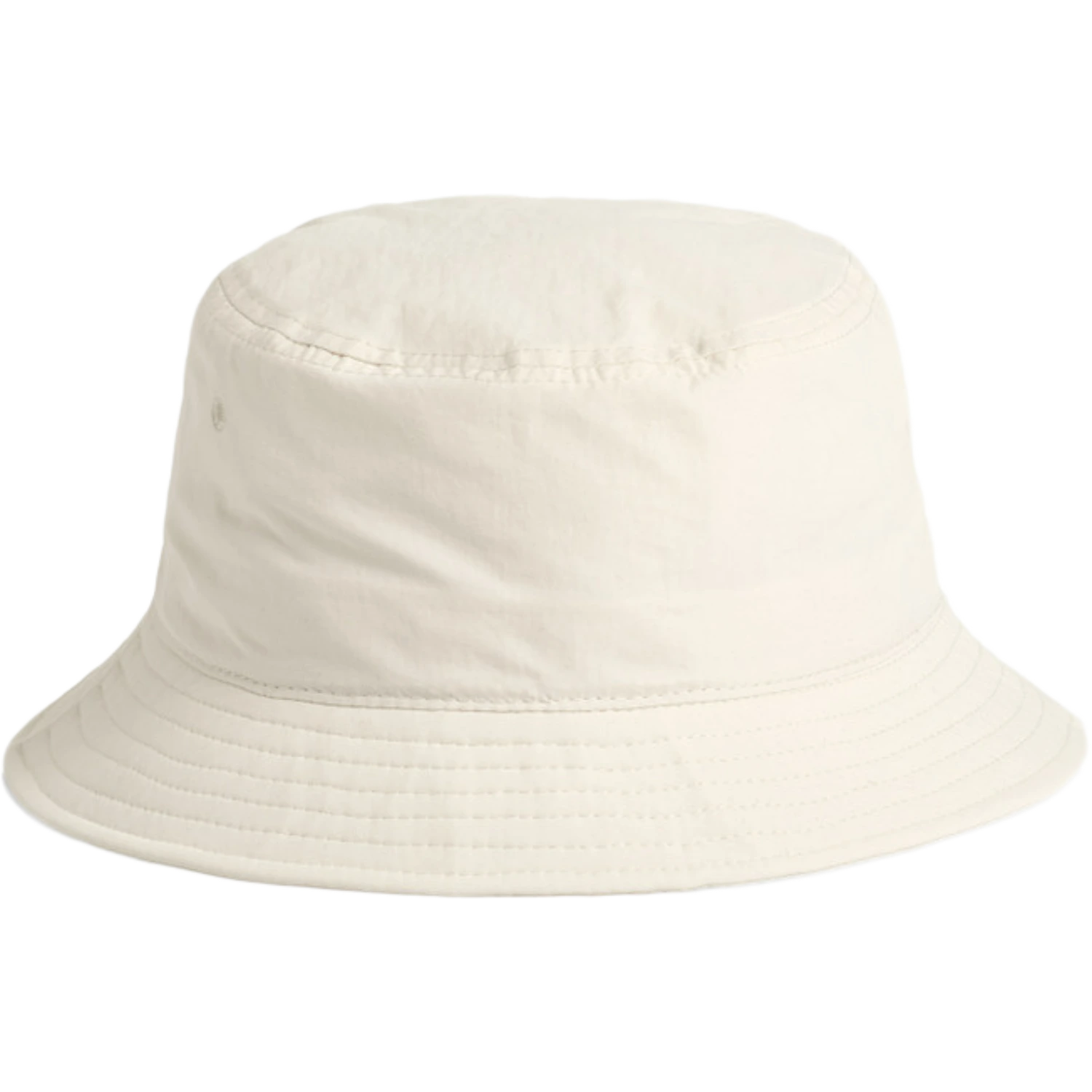 AS Colour Nylon Bucket Hat 1171