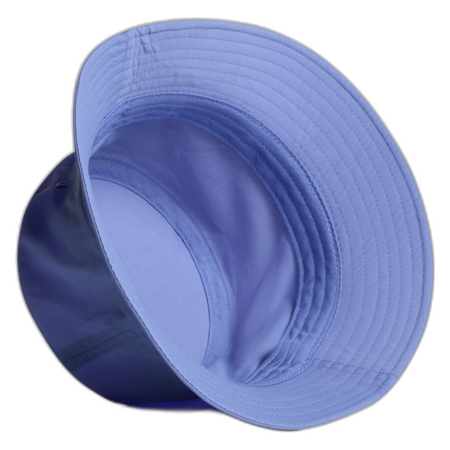 1171 lapis back