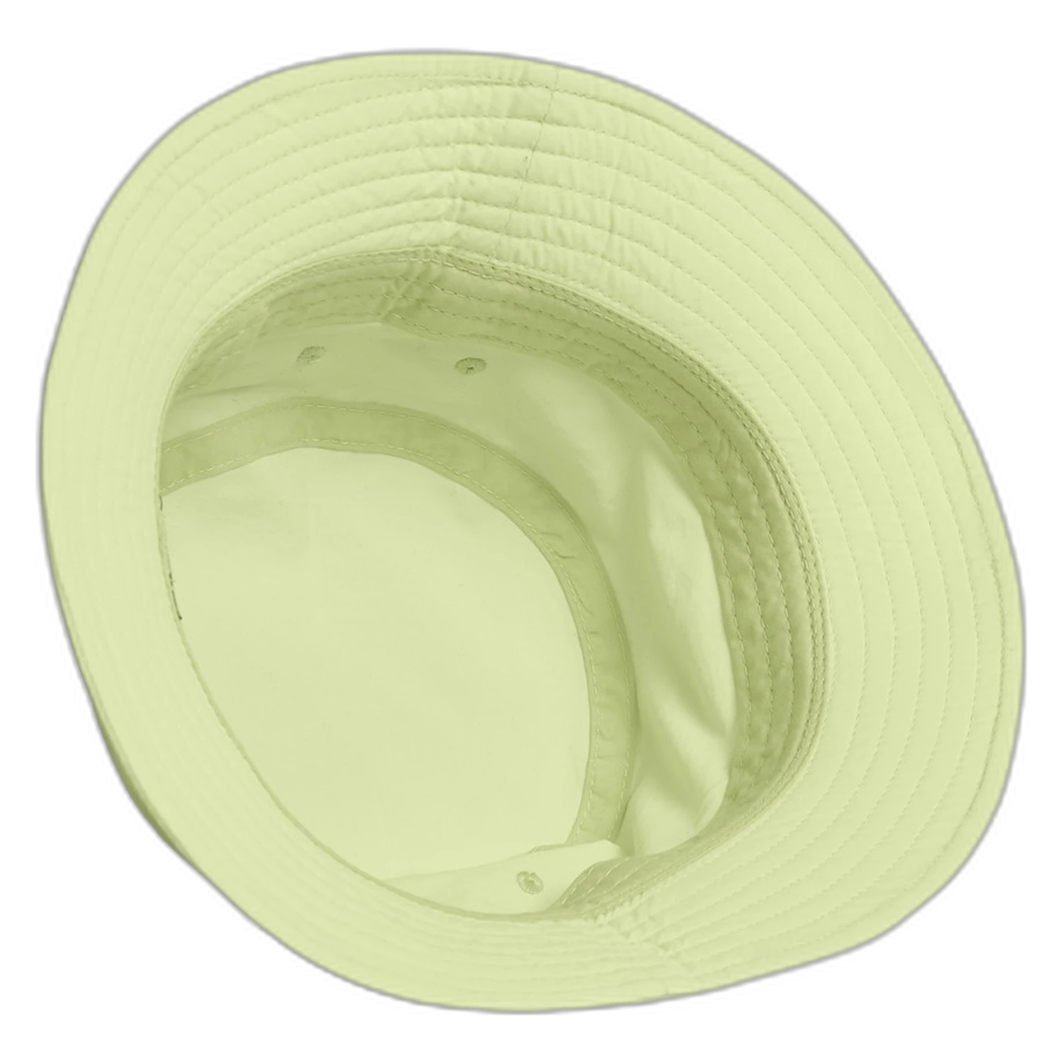 1171 lime back