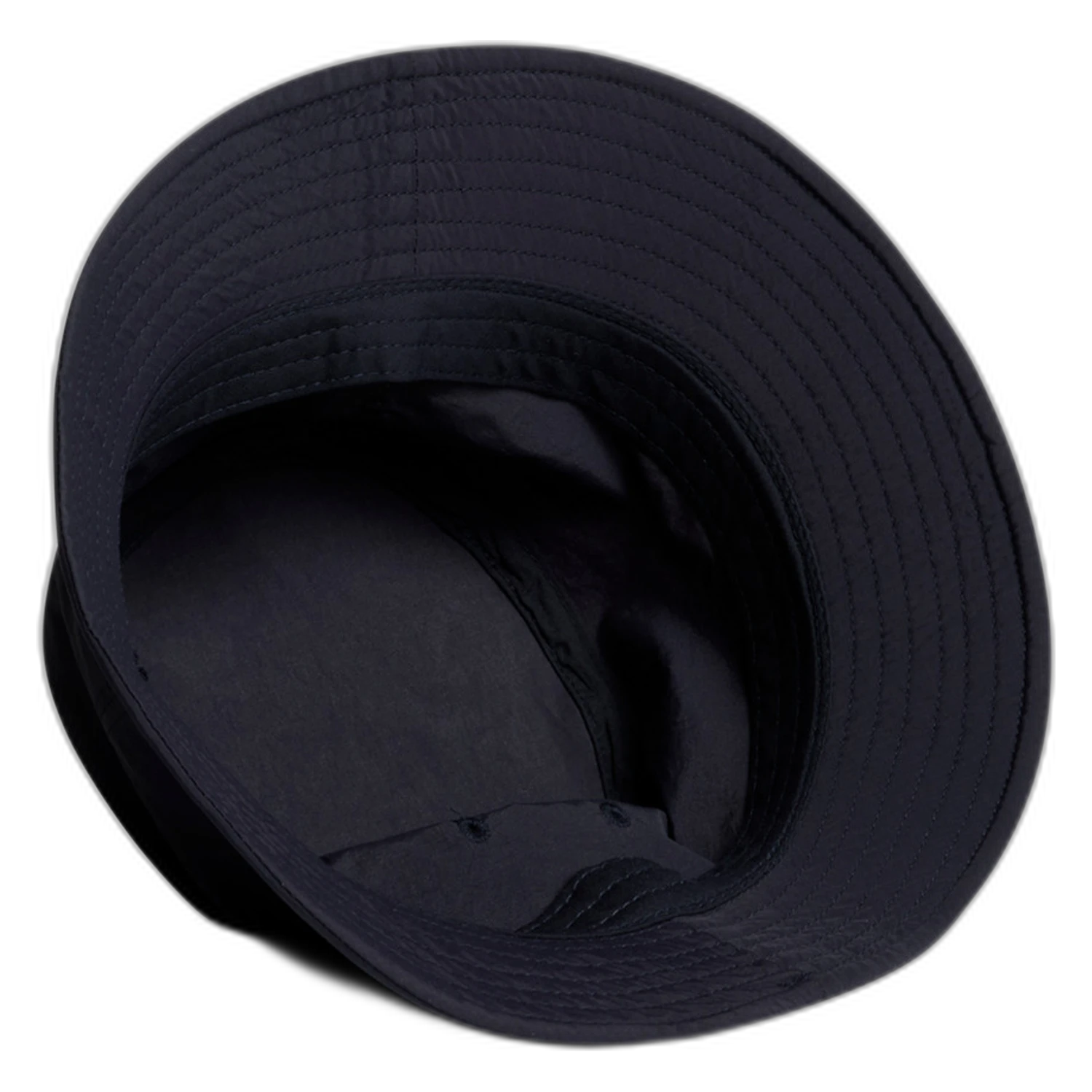 1171 navy back