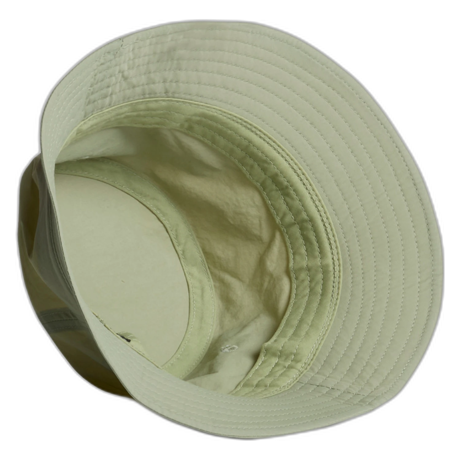 1171 pistachio back