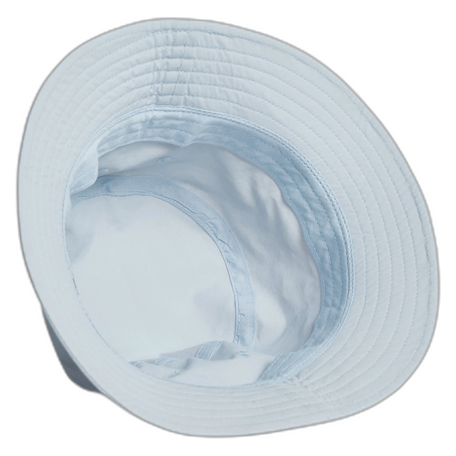 1171 powder back