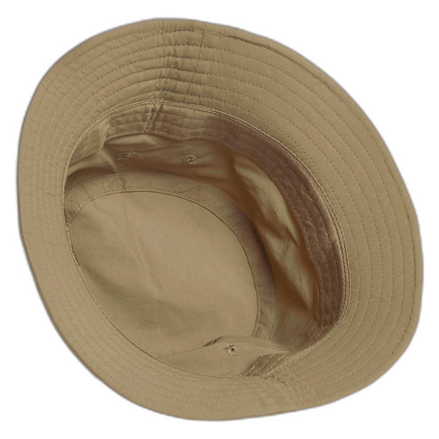 1171 sand back