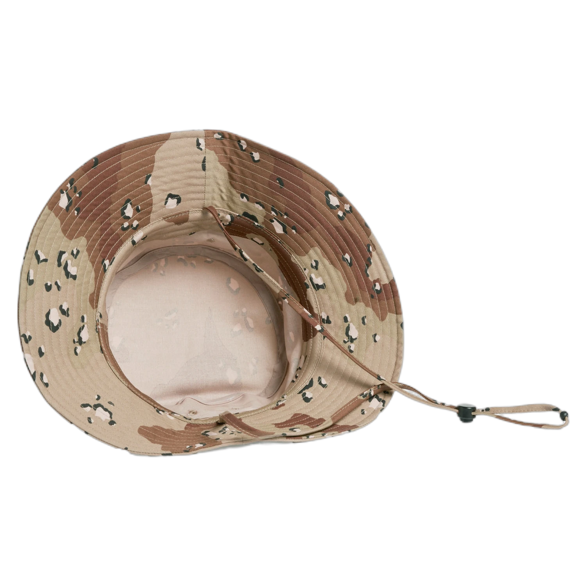 1172C - Desert Camo - back