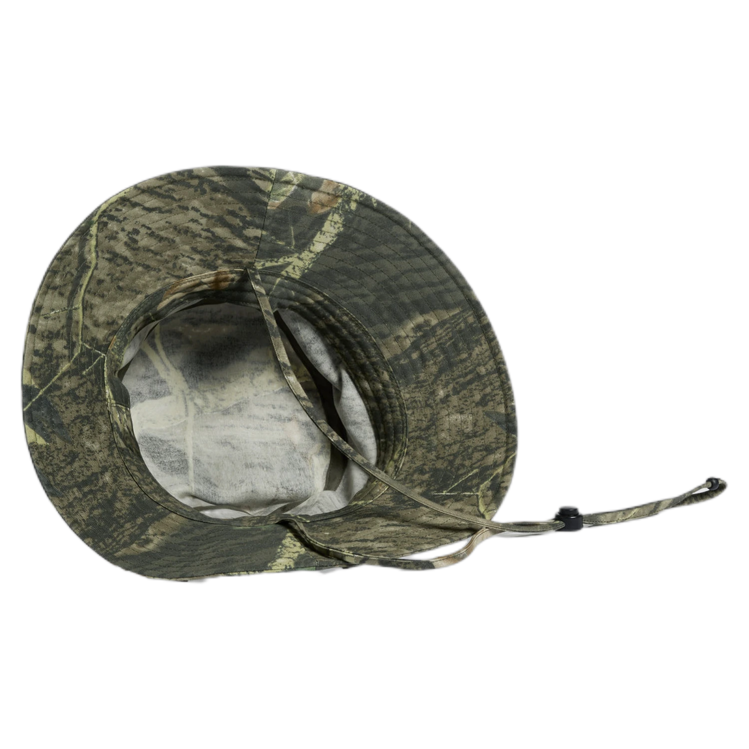 1172C - Tree Camo - back