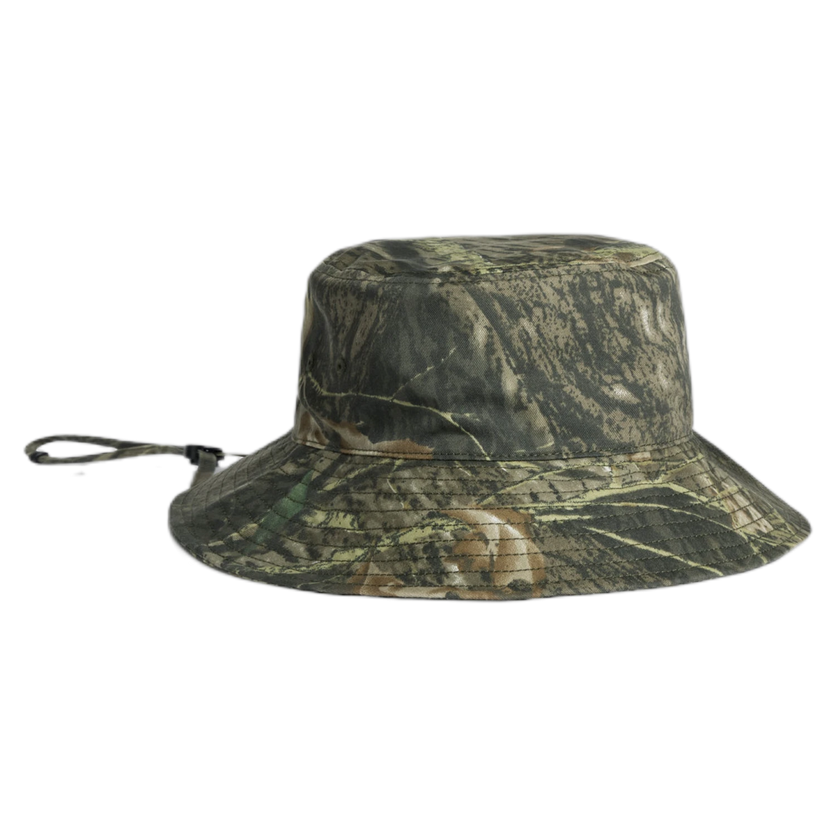 1172C - Tree Camo - front