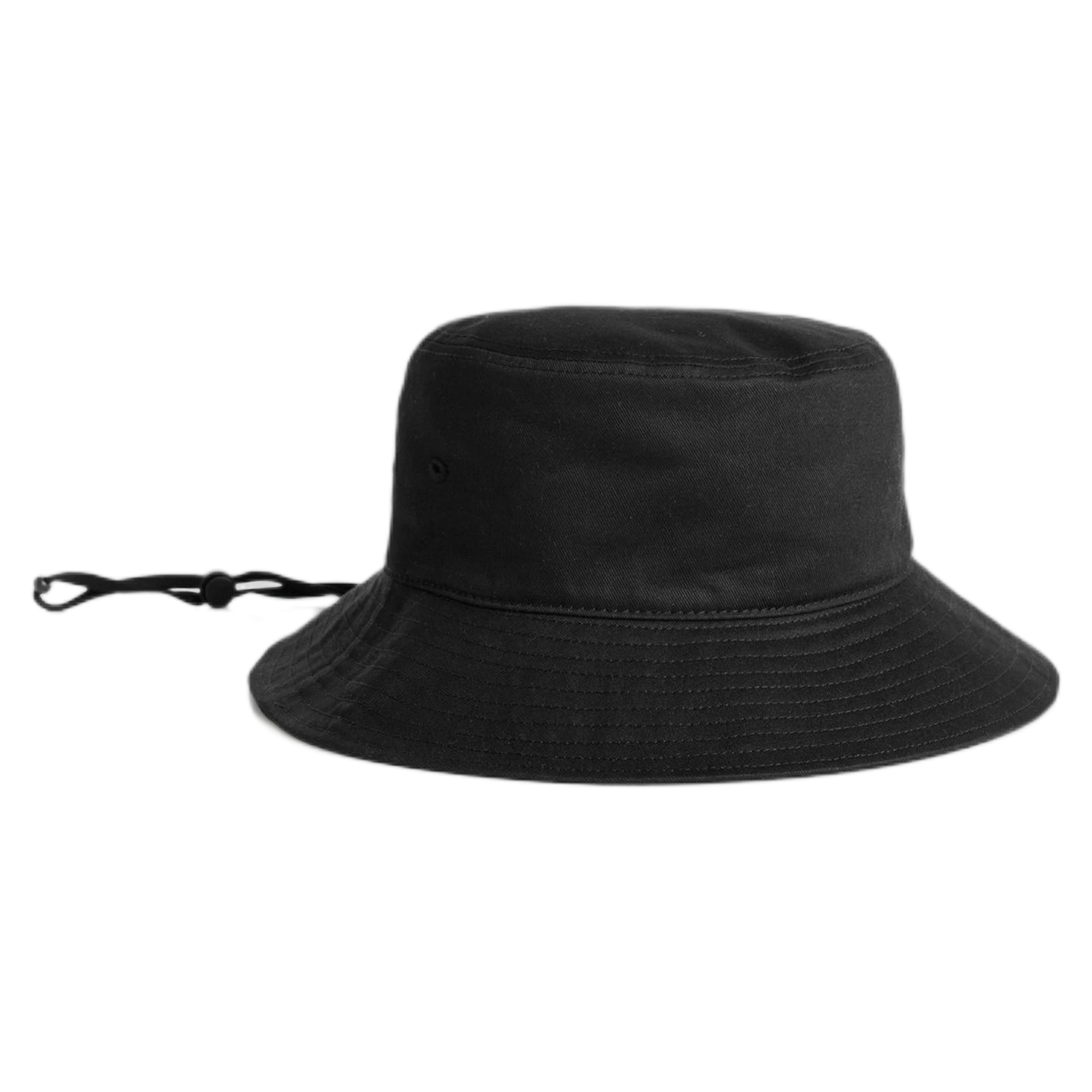 1172 - Black - front