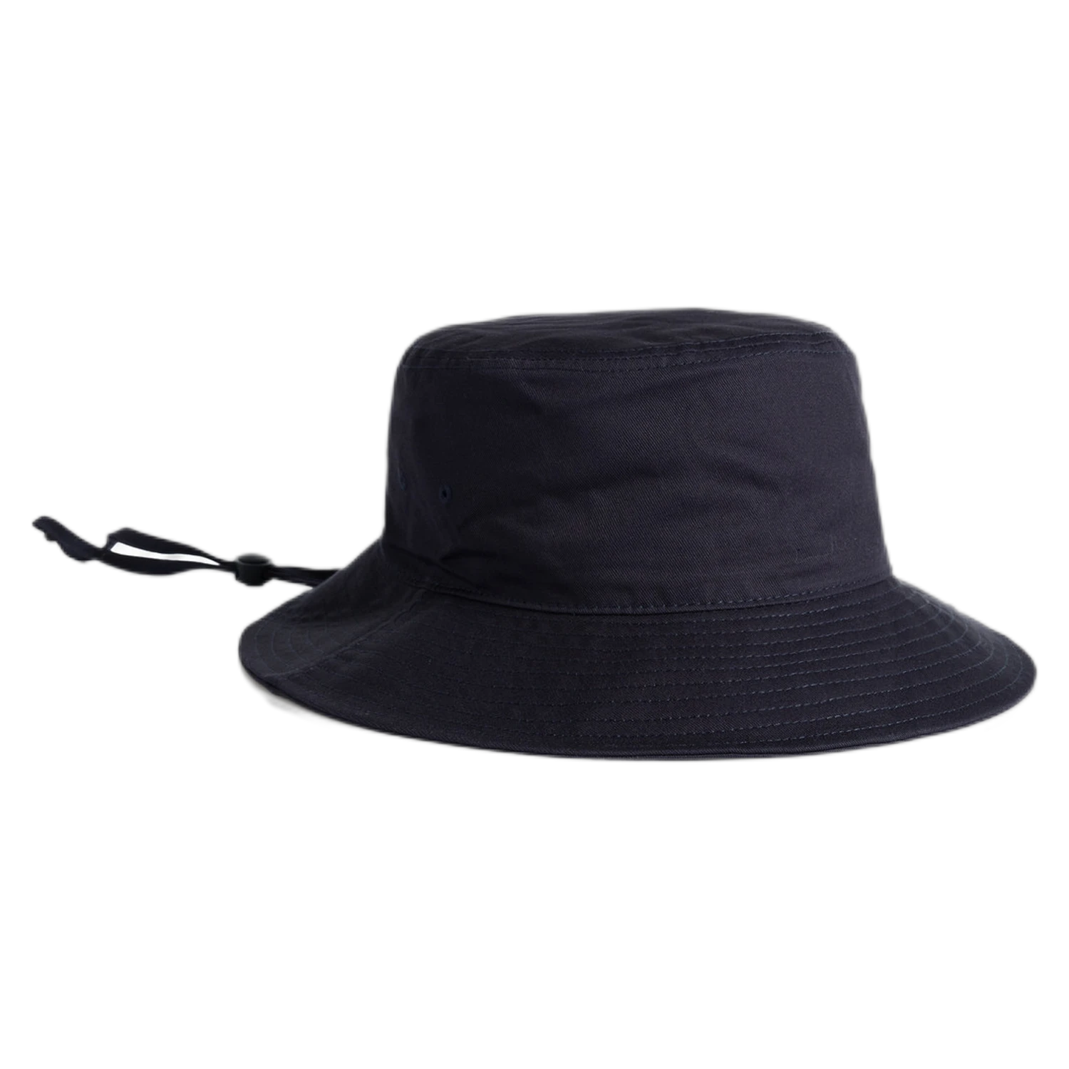 1172 - Navy - front