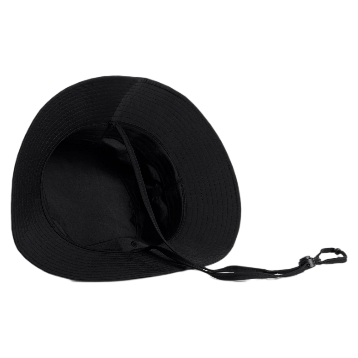 1174 - Black - back
