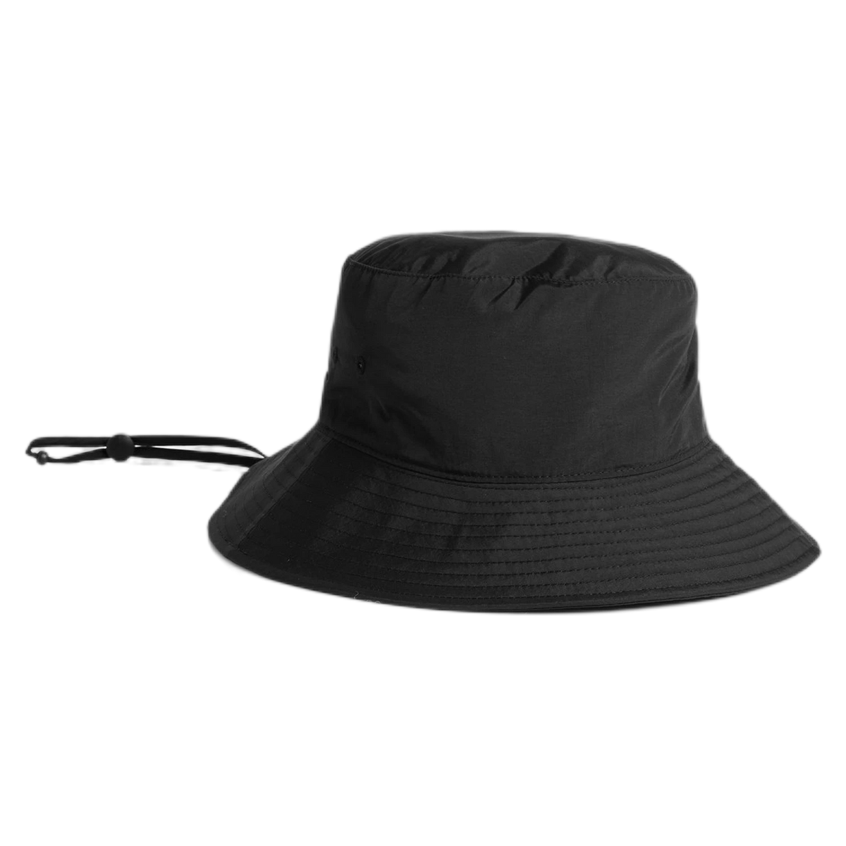1174 - Black - front