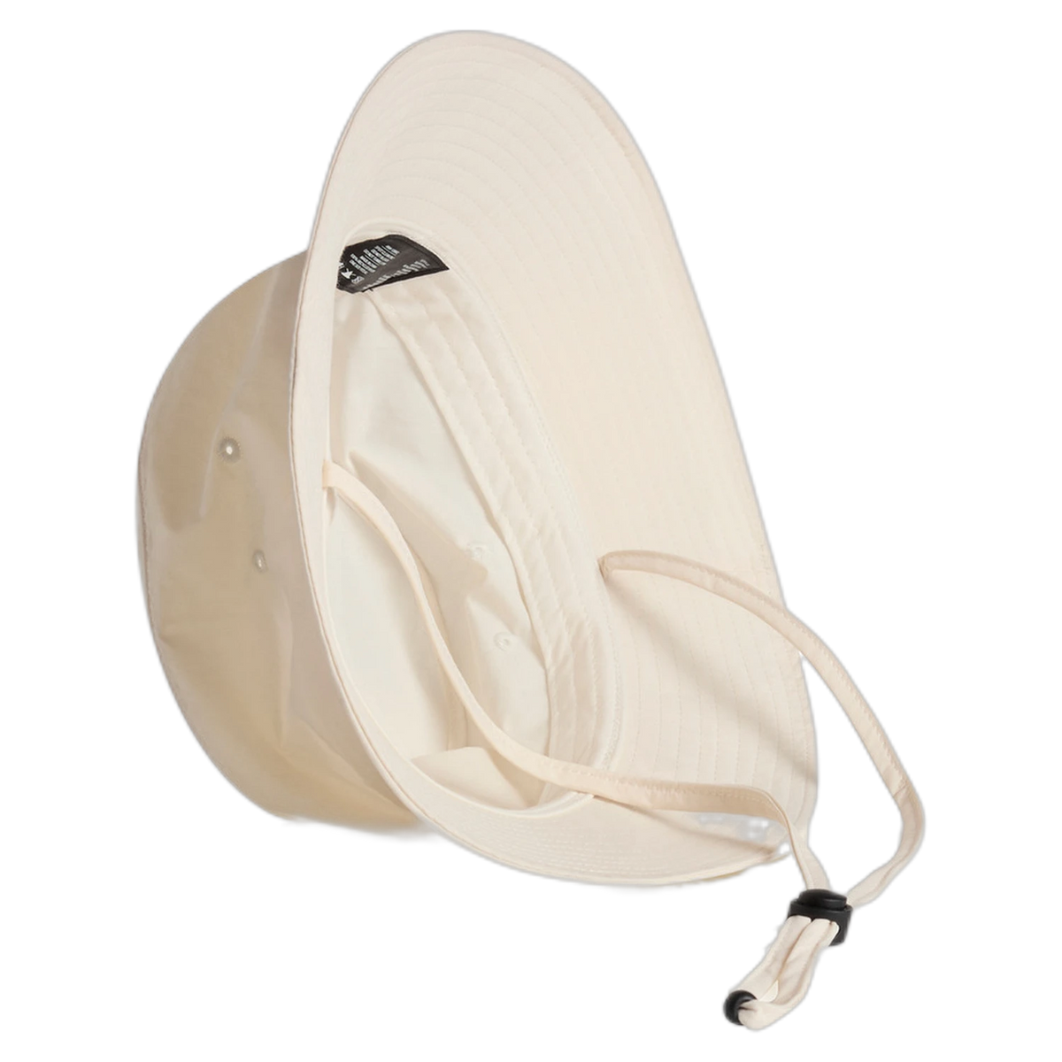 1174 - Ecru - back
