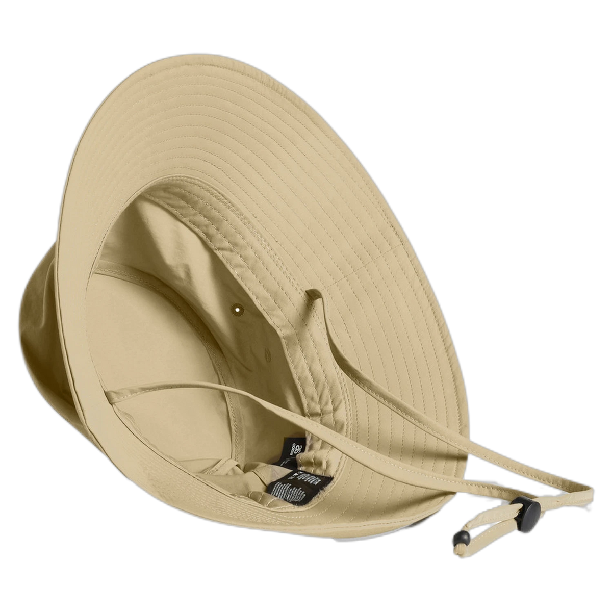 1174 - Khaki - back