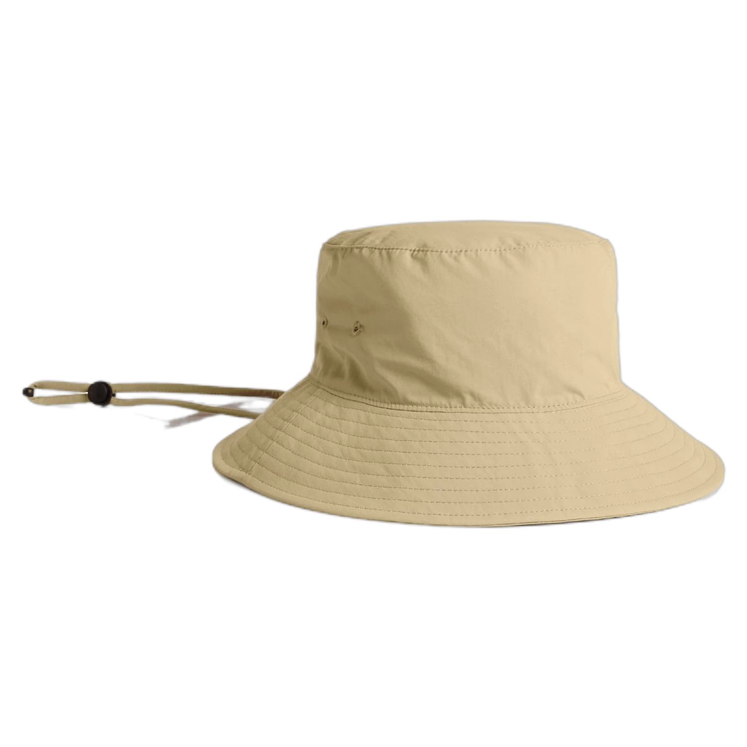 1174 - Khaki - front