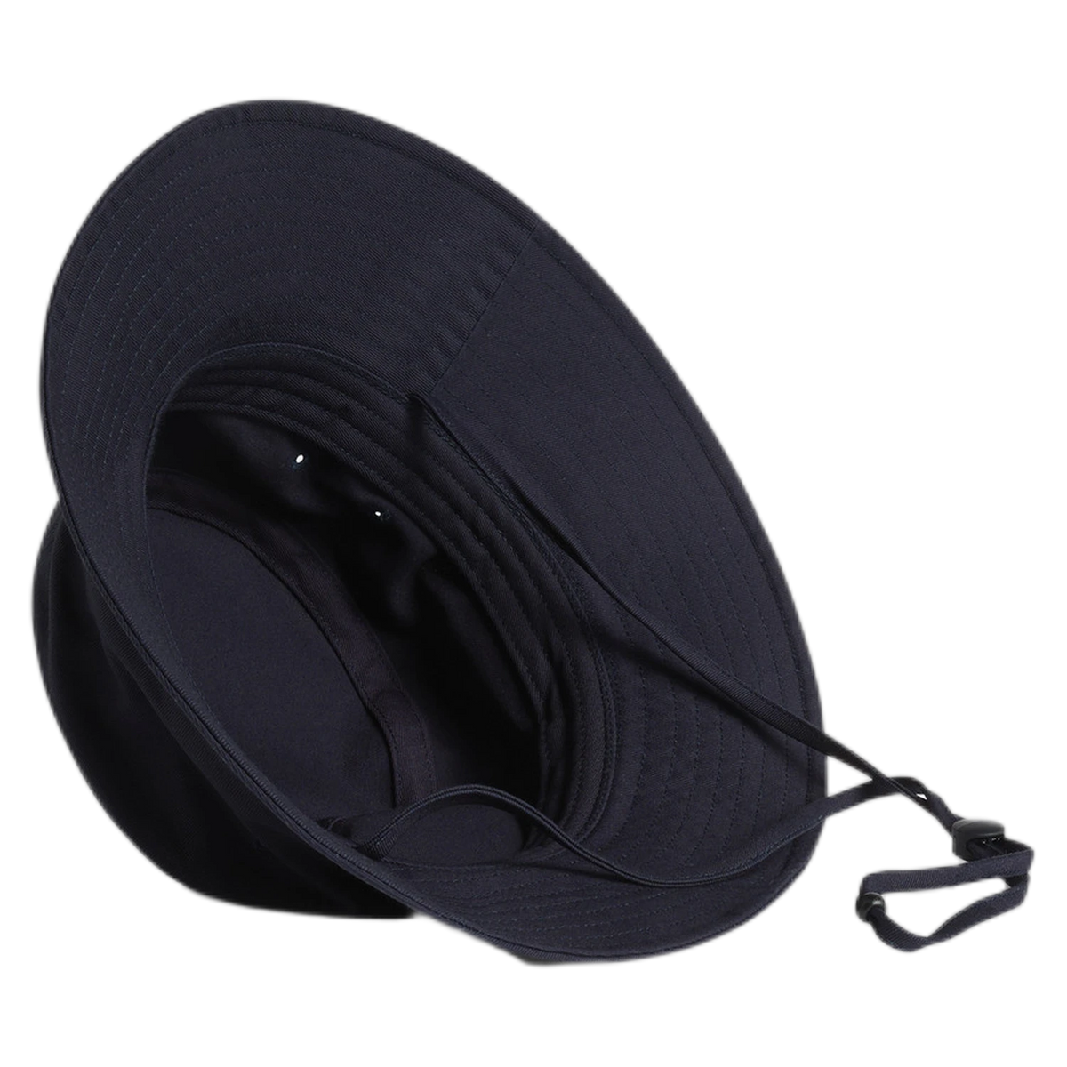 1174 - Navy - back