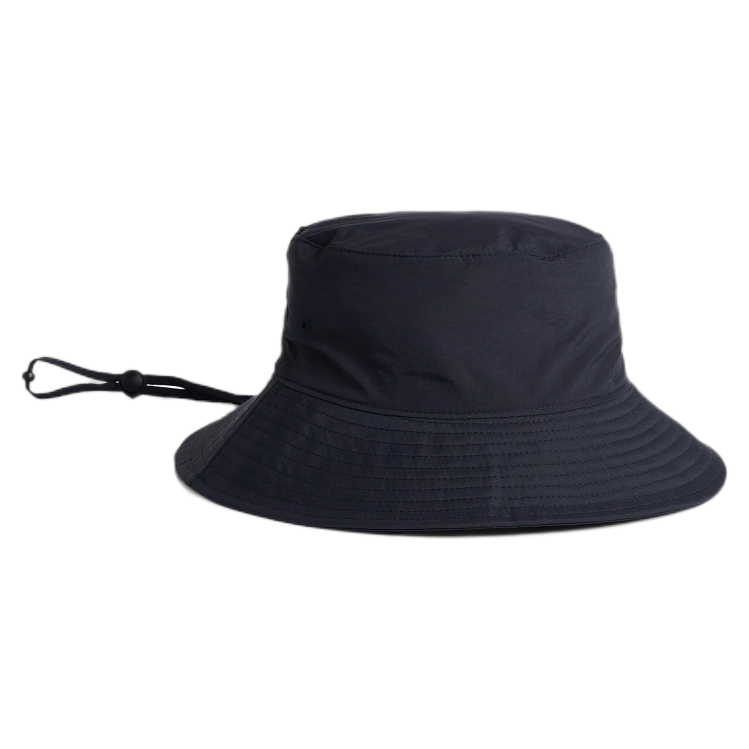 1174 - Navy - front