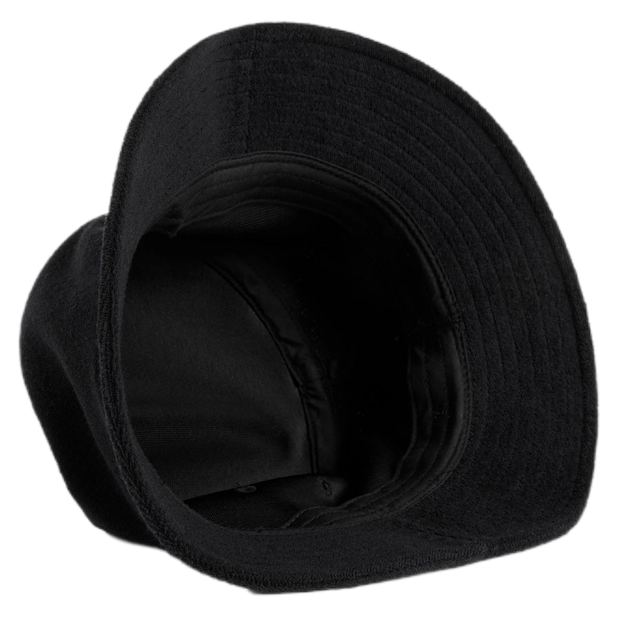 1175 - Black - back