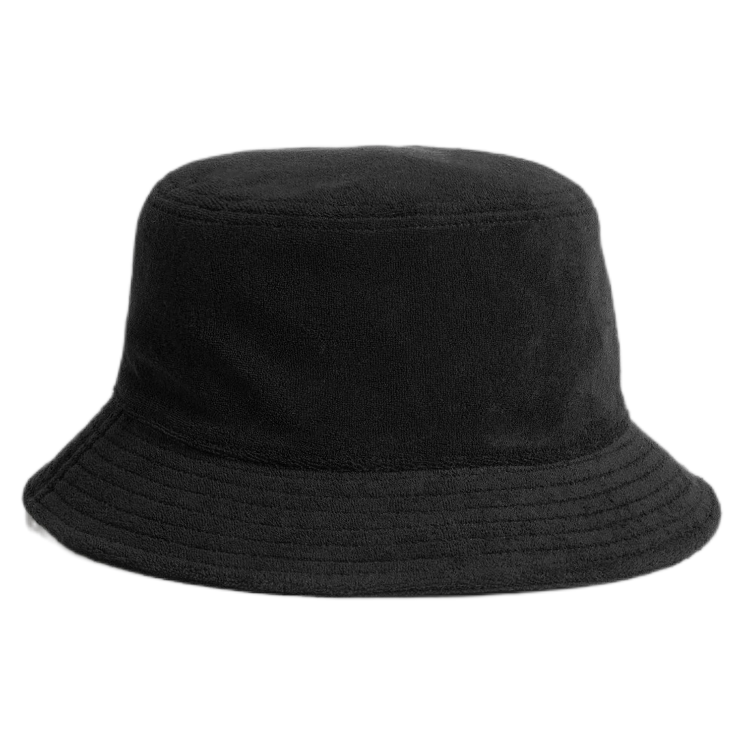 1175 - Black - front